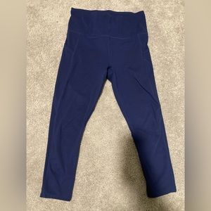Women Super comfortable Legging
